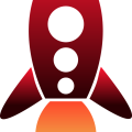 ka电子手机版官方平台 安卓/IOS 下载登录入口-ka电子苹果海洋测试版