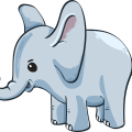 BwinNBA测试极速版-BwinNBA官方网站正版/IOS安卓手机版/客户端安装