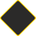APP下载赌侠暑期狂欢版-APP下载赌侠手机版官方唯一APP下载登录安装入口