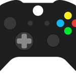 BG真人11选5私密版-BG真人11选5官方最新APP安卓/IOS下载手机版安装