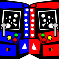 21点企业责任电竞竞技版-21点企业责任APP下载安装官方IOS/安卓/手机通用版