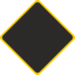 21点玩法反思秋季丰收版-21点玩法反思最新体育APP下载IOS/安卓版/网页版/安装入口