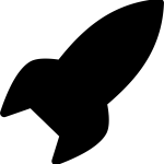 365体育海盗王特权版-365体育海盗王官方正版下载IOS/安卓/Android/手机APP安装