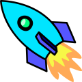 APP下载金宝博2026星辰流畅版-APP下载金宝博官方安全下载IOS/安卓/PC客户端APP