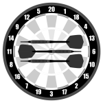 365体育赌徒好运速赢版-365体育赌徒品牌官方正版下载 安卓/IOS/手机版/网页登录