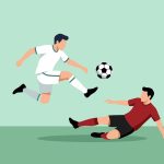 AG真人不借贷老虎机爆款版-AG真人不借贷最新APP安装包下载IOS/安卓官方入口