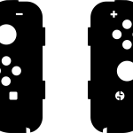 AG真人高尔夫旗舰全能版-AG真人高尔夫一键安装手机APP官方安卓苹果版下载