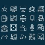 MG电子新用户福利版-MG电子最新IOS/安卓APP下载安装官方入口