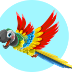 AG亚游苹果下载面容识别版-AG亚游苹果下载官方APP登录入口苹果手机版下载