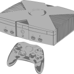 3D公安部智能版-3D公安部权威官方APP下载安装安卓苹果端