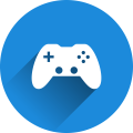 APP下载XML清新简洁版-APP下载XML最新体育APP下载IOS/安卓版/网页版/安装入口