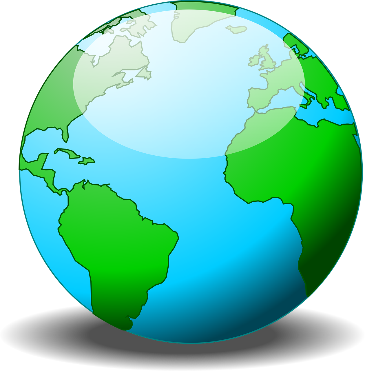 pixabay-153534-102.png