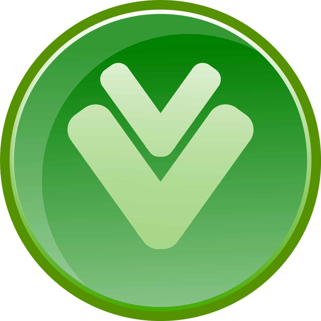 pixabay-154367-670.png