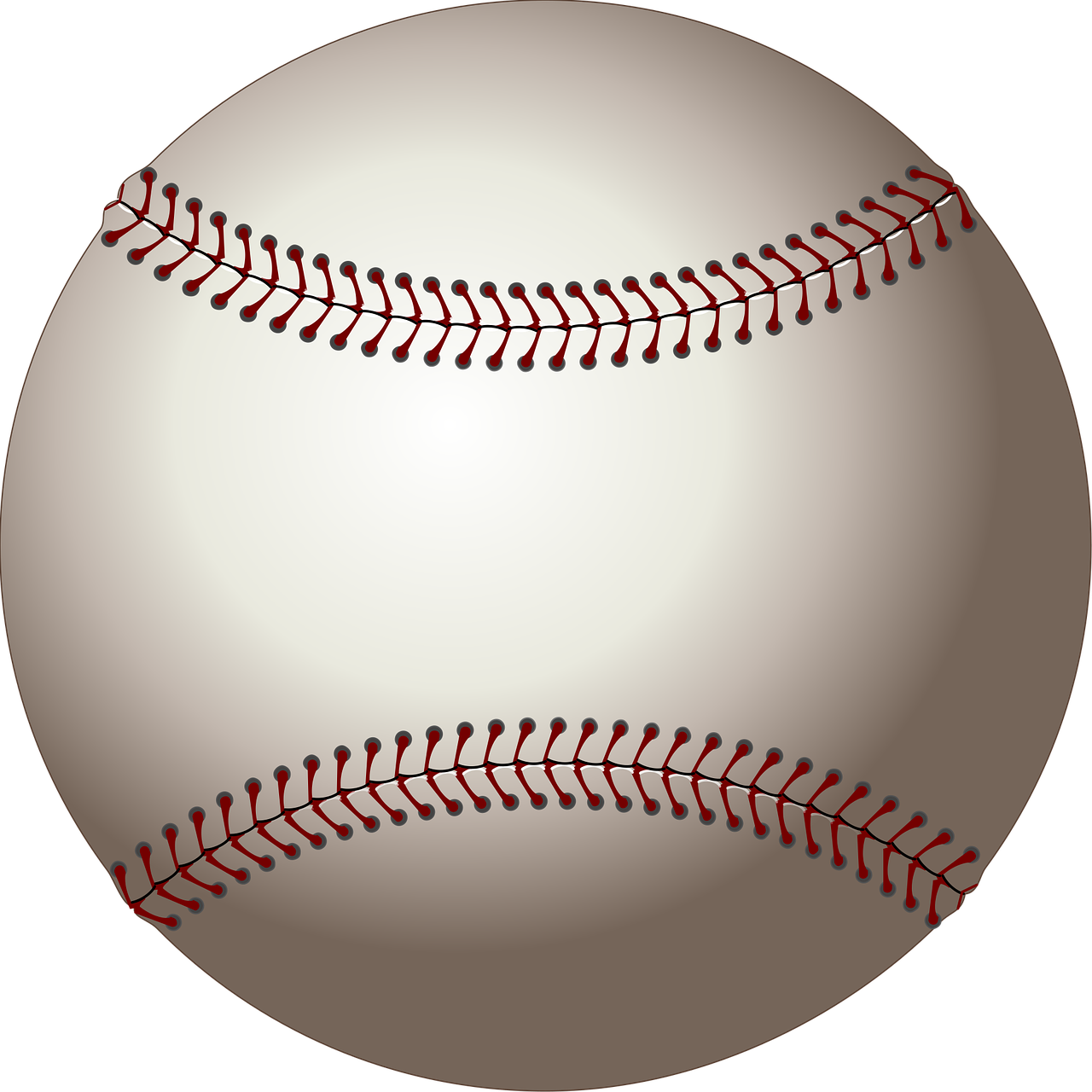 pixabay-157928-18.png