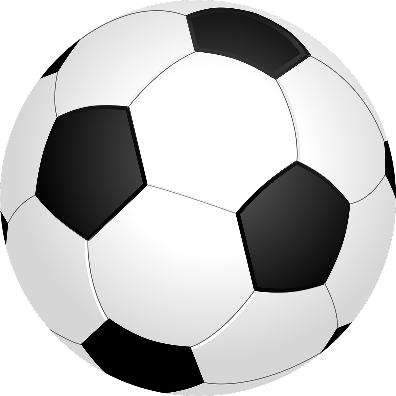 pixabay-157930-10.png