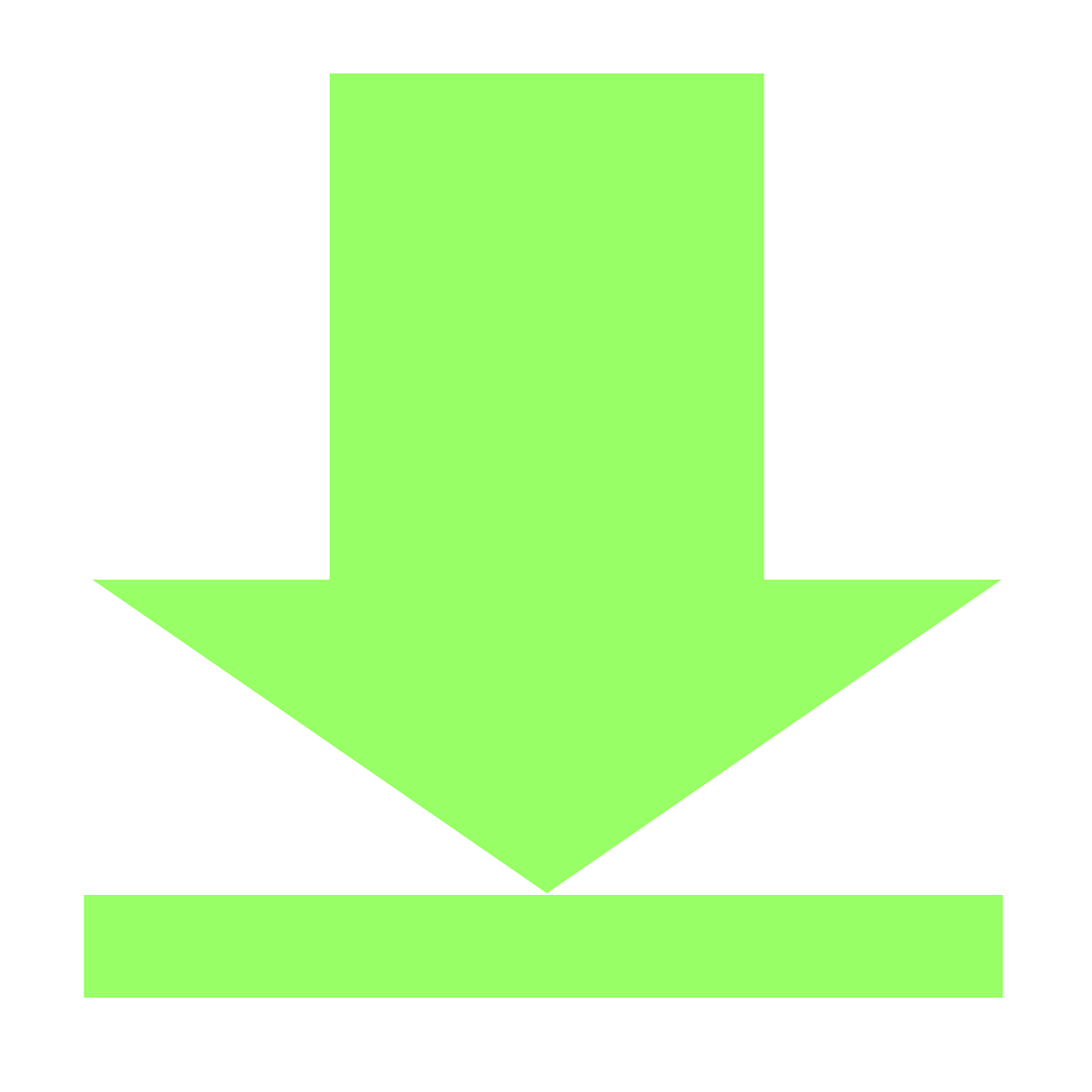 pixabay-1586558-623.png