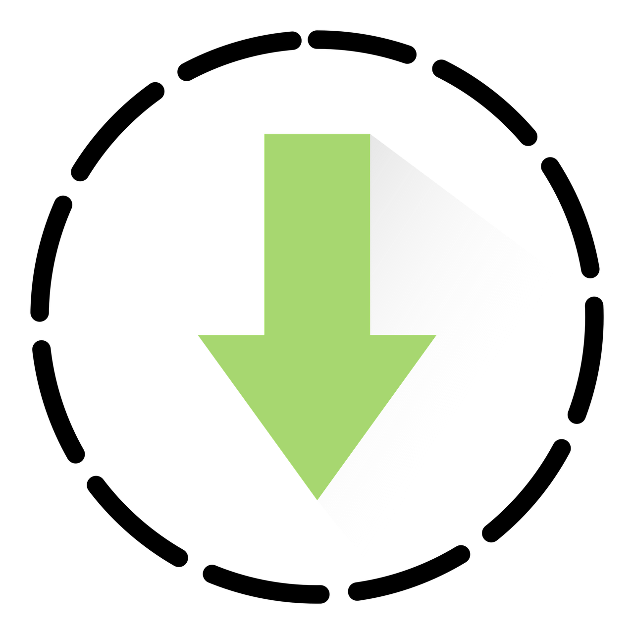 pixabay-1717155-582.png