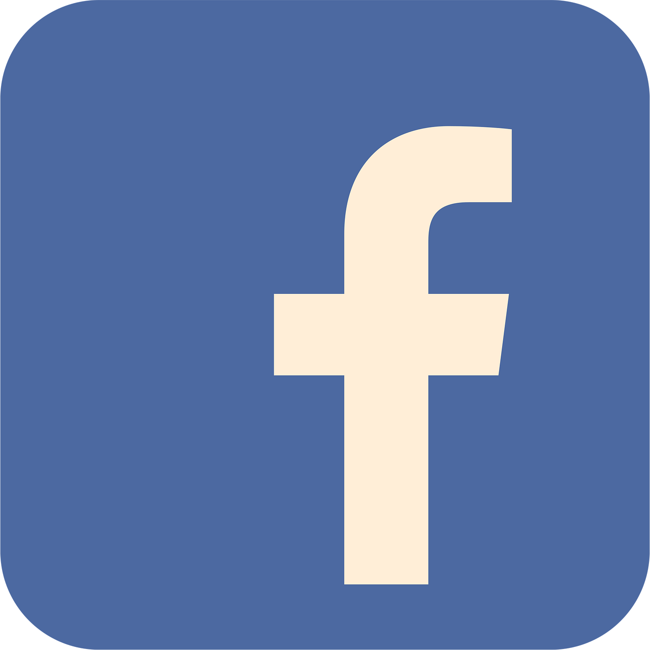 pixabay-2429746-97.png