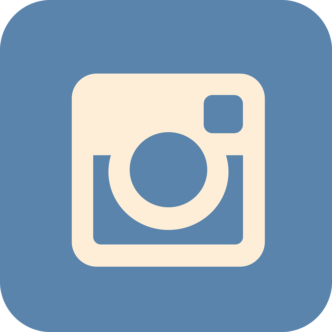 pixabay-2433265-661.png