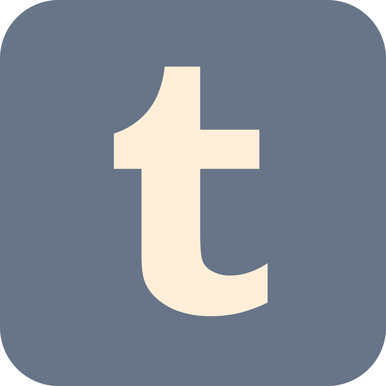 pixabay-2433299-444.png