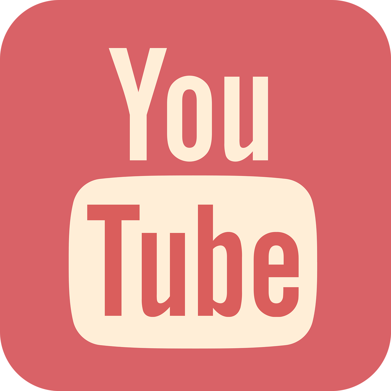 pixabay-2433301-62.png