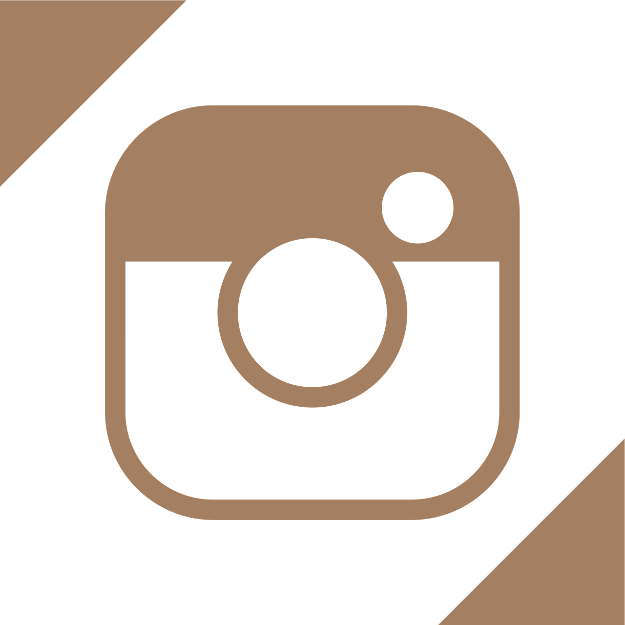 pixabay-2470871-71.png