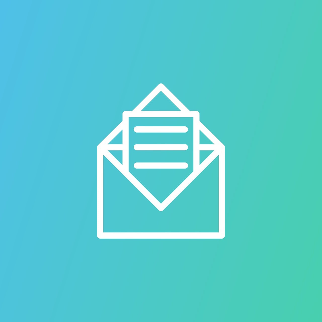 pixabay-2517420-96.jpg