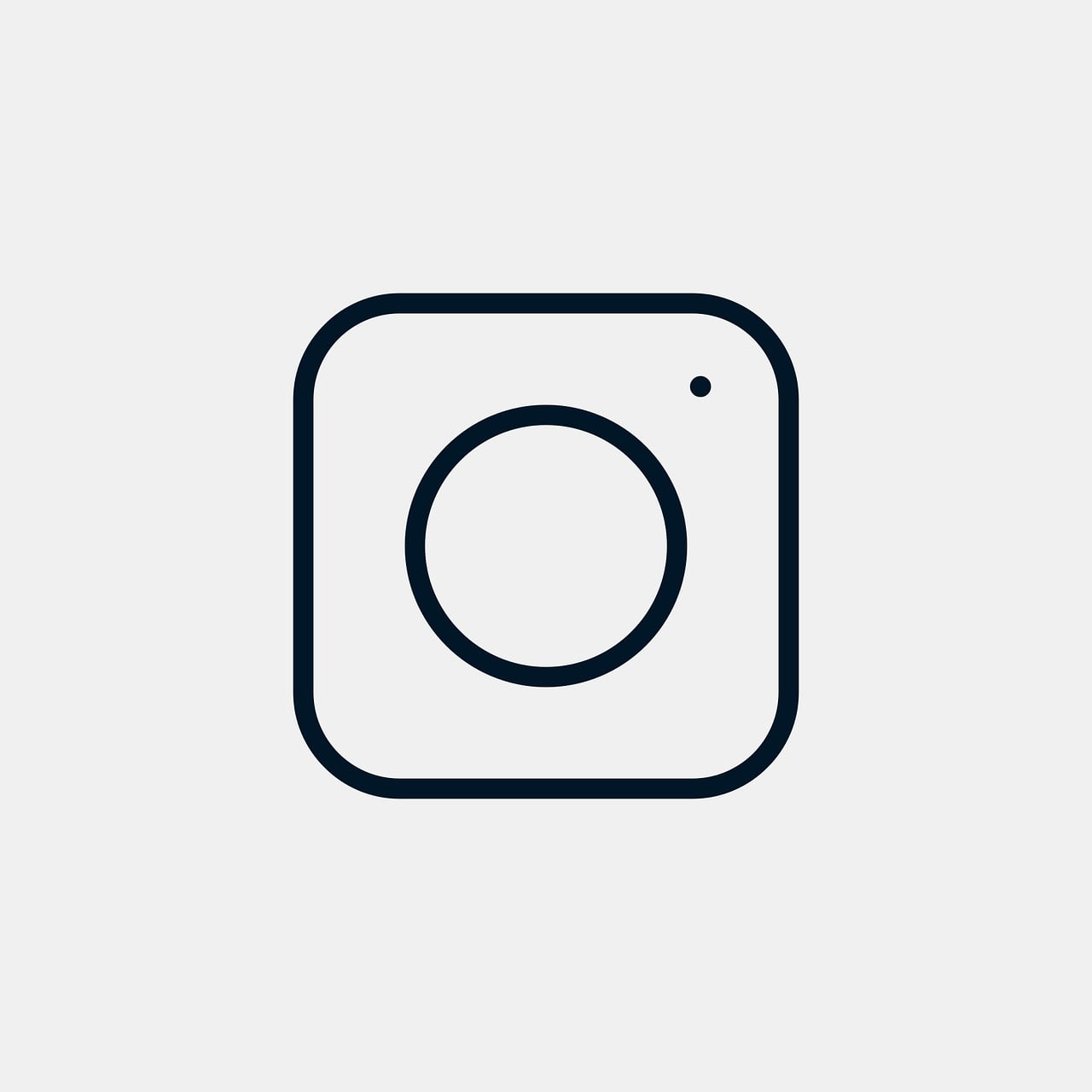 pixabay-2935404-591.jpg