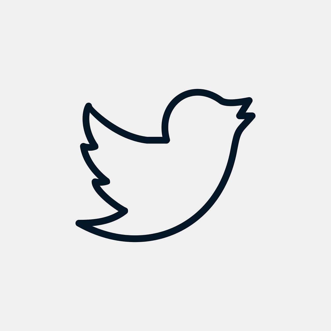 pixabay-2935414-30.jpg