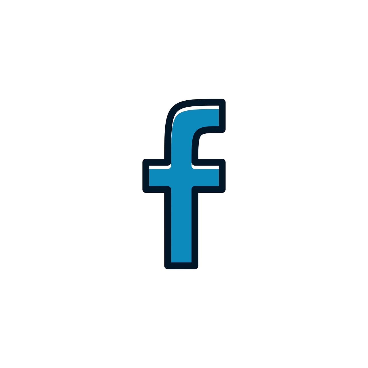 pixabay-3000954-606.jpg