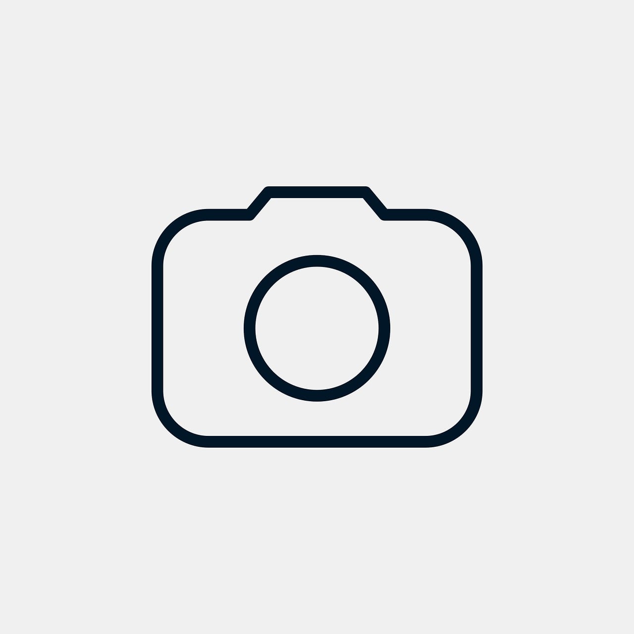 pixabay-3814055-648.jpg