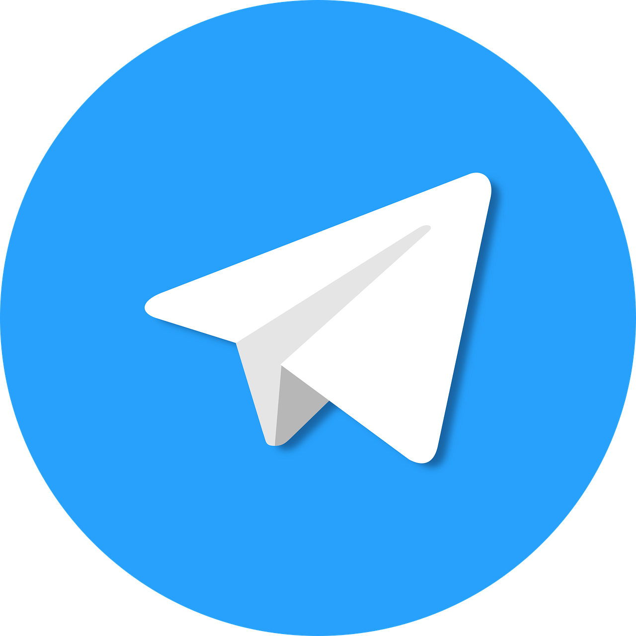 pixabay-5662082-666.png