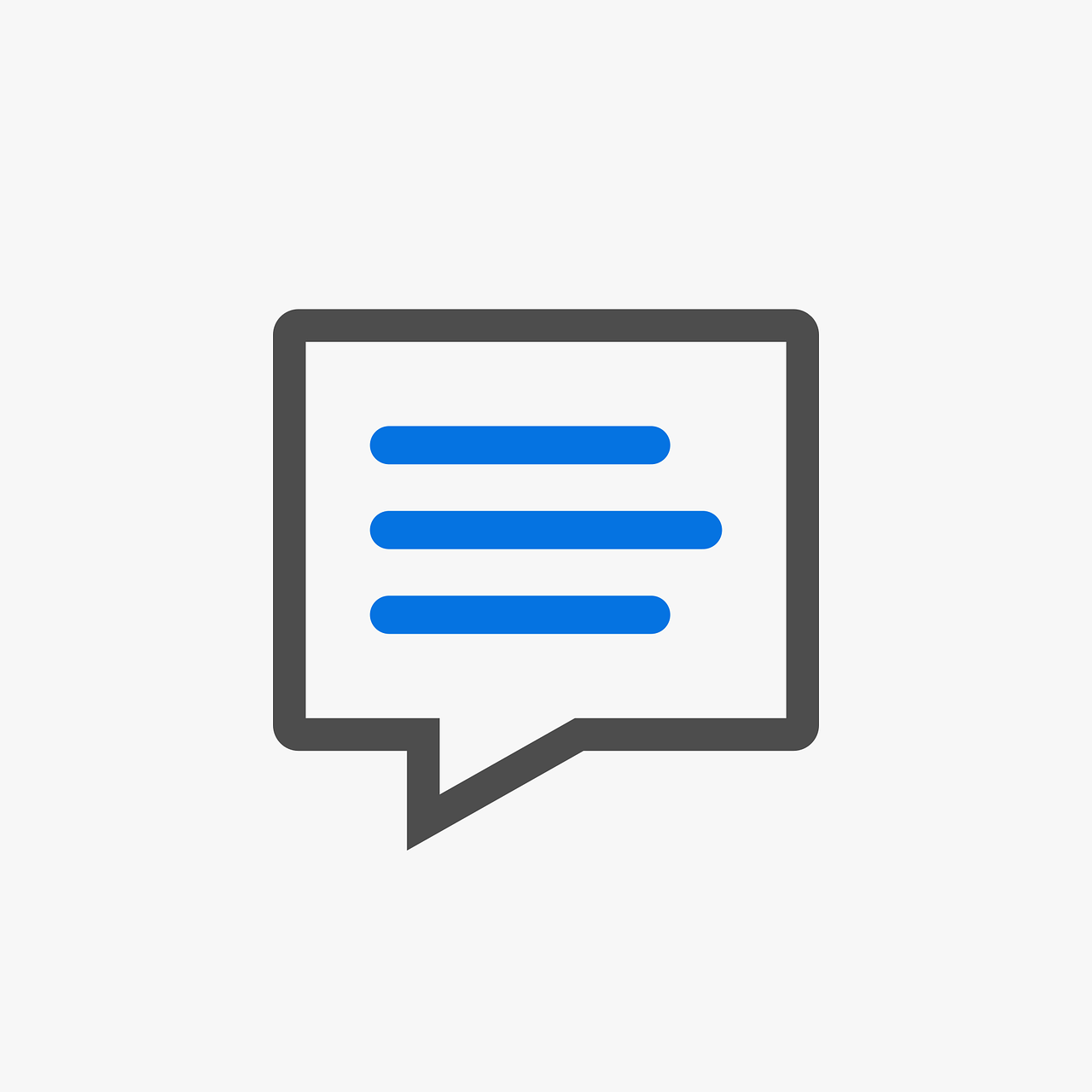 pixabay-6931551-626.png