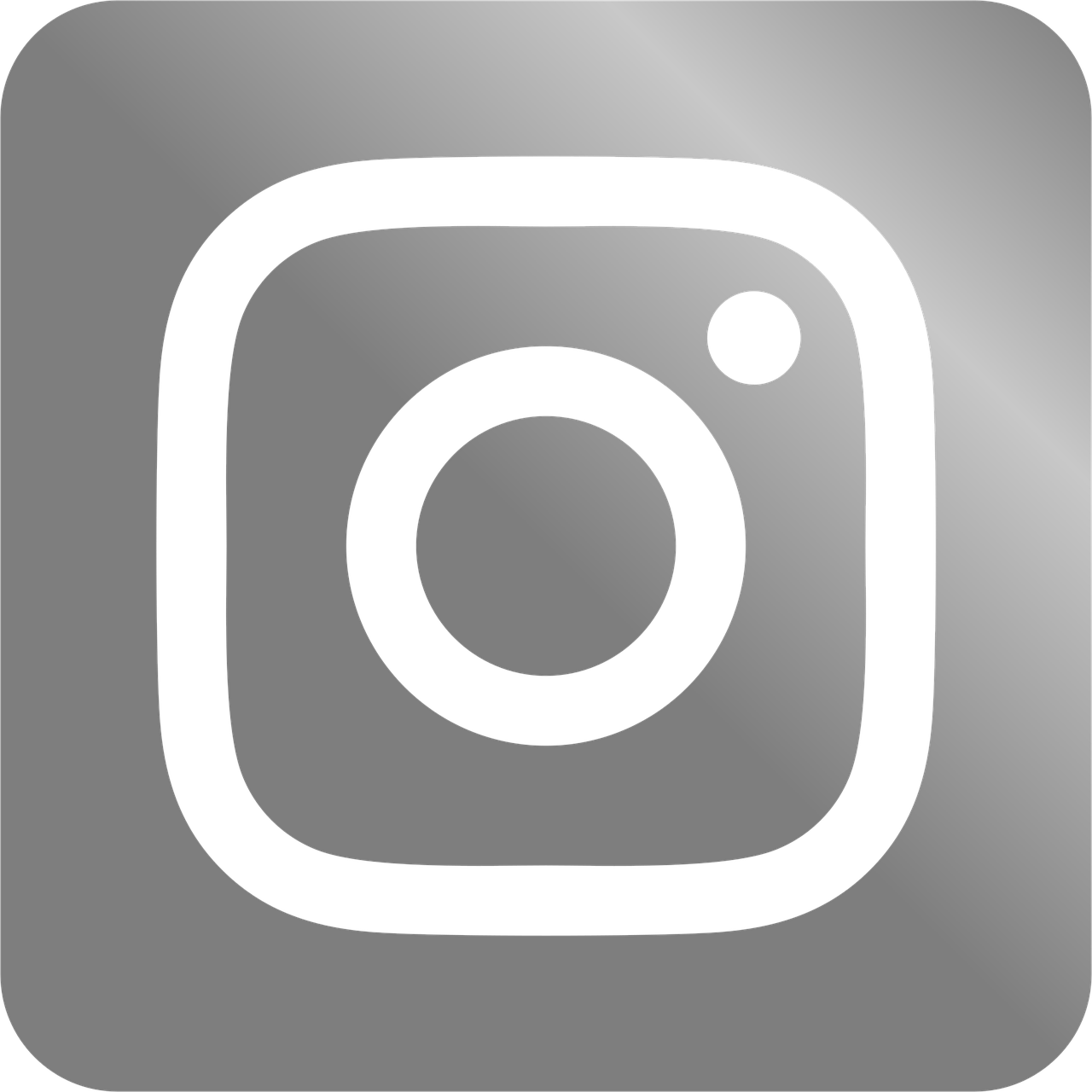 pixabay-7411557-93.png