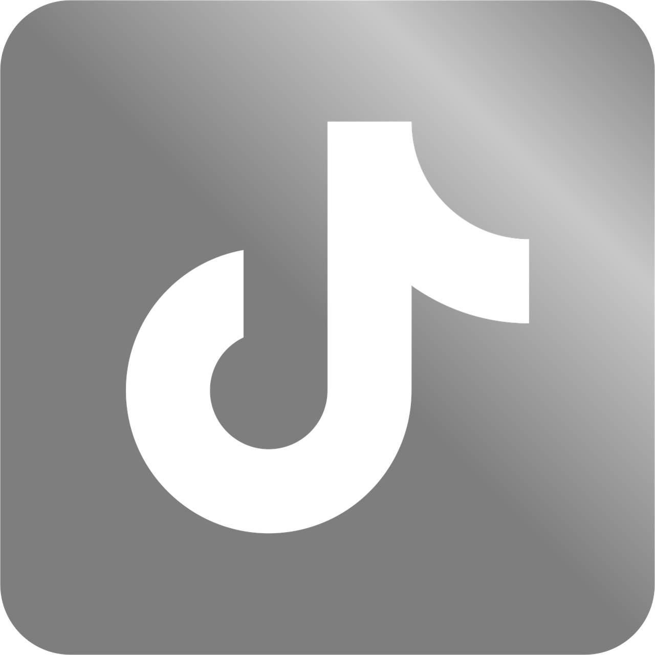 pixabay-7411567-628.png