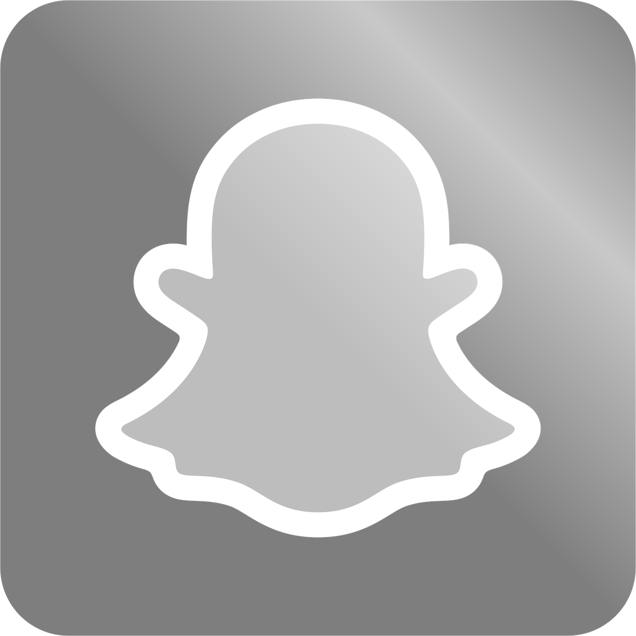 pixabay-7447519-635.png
