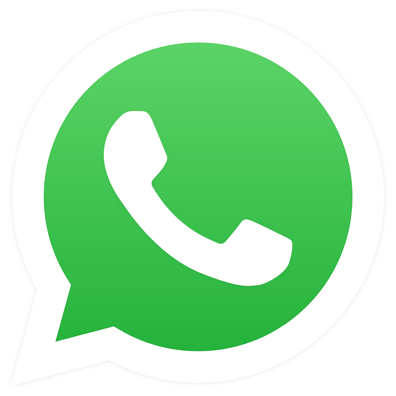 pixabay-873316-50.png