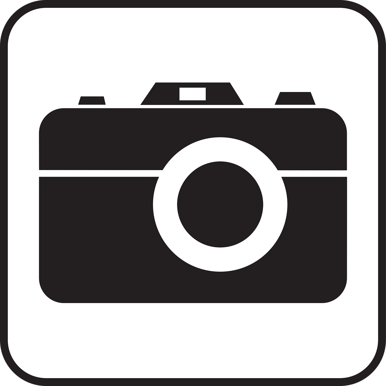 pixabay-99135-456.png